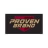 The PBPro logo