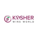 KosherWineWorld.com logo