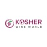KosherWineWorld.com logo