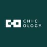 Chicology logo