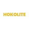 Hokolite logo