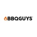 BBQGuys logo