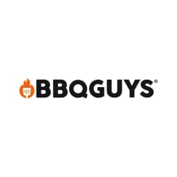 BBQGuys logo