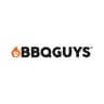 BBQGuys logo