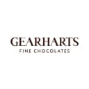 Gearharts Fine Chocolates logo