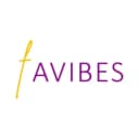 favibes logo