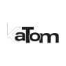 KaTom Restaurant Supply logo