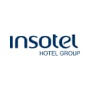 Insotel Hotel Group logo