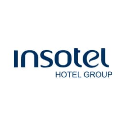 Insotel Hotel Group logo