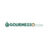 Gourmesso logo