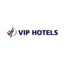 VIP Hotels logo