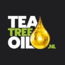 TeaTreeOil.nl logo