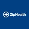 ZipHealth logo