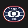 BandsCo Straps logo