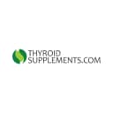 Thyroid Supplements logo