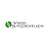 Thyroid Supplements logo