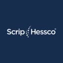 ScripHessco logo