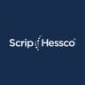 ScripHessco logo