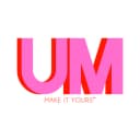 United Monograms logo