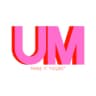 United Monograms logo
