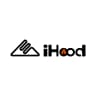 iHood logo