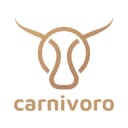 carnivoro logo