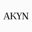 AKYN logo