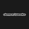 Demon Tweeks logo
