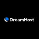 DreamHost logo