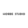 Horde Studio logo