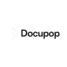 Docupop logo