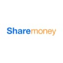 Sharemoney logo