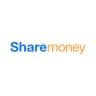 Sharemoney logo