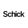 Schick logo