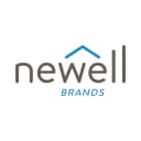 Newell Brands logo
