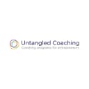Untangled Coaching logo