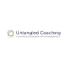 Untangled Coaching logo