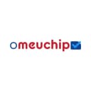 Omeuchip logo