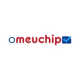 Omeuchip logo