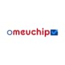 Omeuchip logo