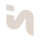inlyric logo