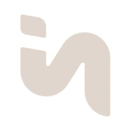 inlyric logo