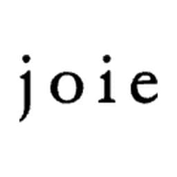 Joie logo