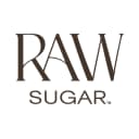 Raw Sugar logo