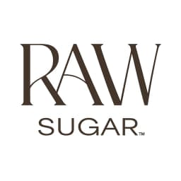 Raw Sugar logo