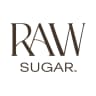 Raw Sugar logo