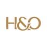 Hemlock & Oak logo