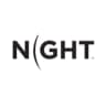 Discover NIGHT logo