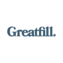 Greatfill logo