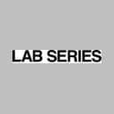 Lab Series logo